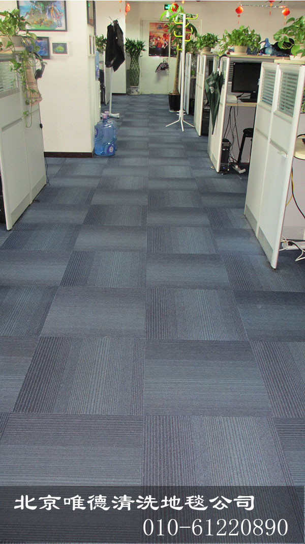 ܇Ӎ�W(w��ng)��ϴ��̺